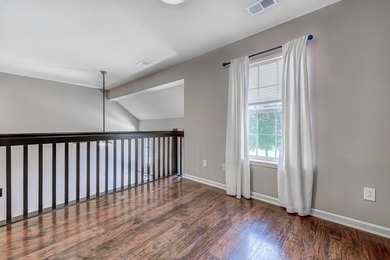 Location, Location, Location! A must-see for your forever or 2nd - photo 18