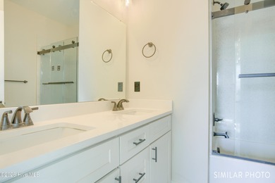 A $10,000 builder/seller credit now being offered on new