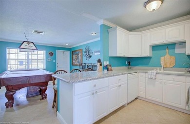 PRICE IMPROVEMENT!!! Welcome to your slice of waterfront - photo 18