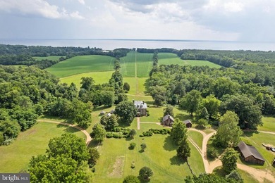 LUXURY PROPERTY AUCTION: 28 July-12 August. Accepting starting - photo 18