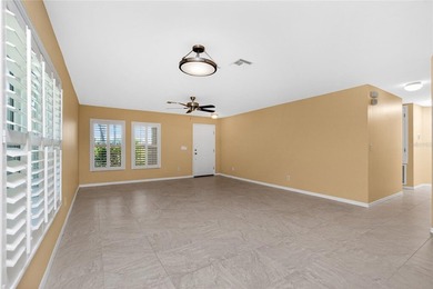 Located on a quiet cul-de-sac in the desirable deed-restricted - photo 8