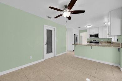 Welcome to this well-maintained CBS home situated on a spacious - photo 18