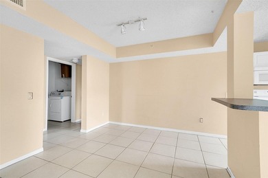 Located in the highly desirable gated community of La Via, this - photo 8
