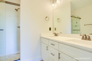 A $10,000 builder/seller credit now being offered on new