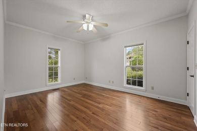 Nestled within the highly sought-after Kahite community, this - photo 19