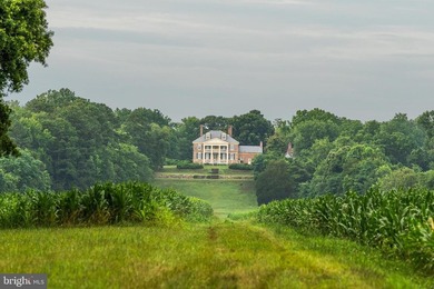 LUXURY PROPERTY AUCTION: 28 July-12 August. Accepting starting - photo 19
