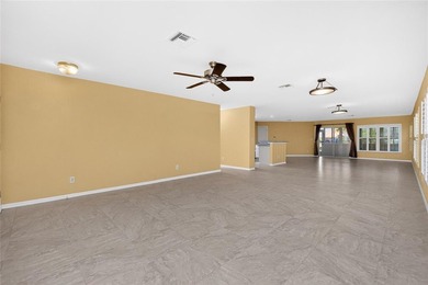 Located on a quiet cul-de-sac in the desirable deed-restricted - photo 9