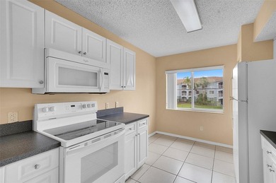 Located in the highly desirable gated community of La Via, this - photo 9