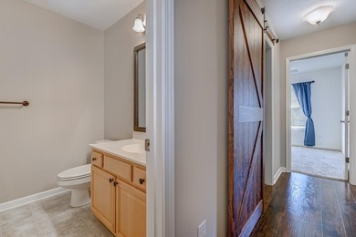 Location, Location, Location! A must-see for your forever or 2nd - photo 20