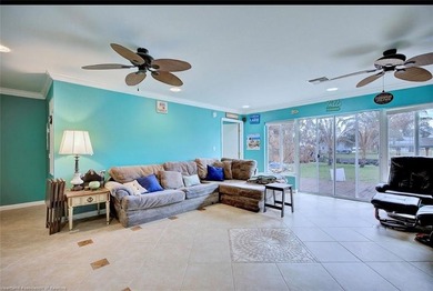 PRICE IMPROVEMENT!!! Welcome to your slice of waterfront - photo 20