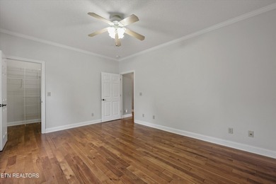 Nestled within the highly sought-after Kahite community, this - photo 20