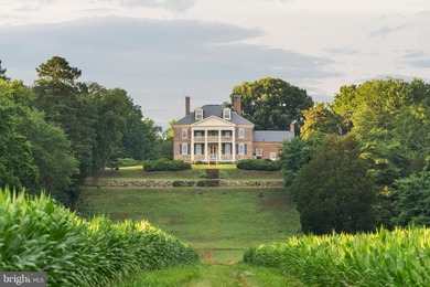 LUXURY PROPERTY AUCTION: 28 July-12 August. Accepting starting - photo 20