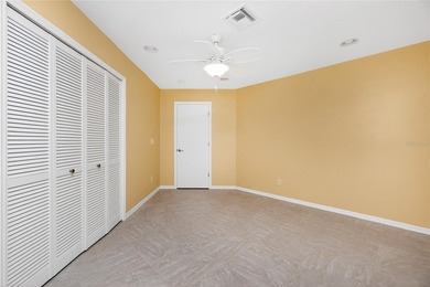 Located on a quiet cul-de-sac in the desirable deed-restricted - photo 10