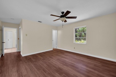 Welcome to this well-maintained CBS home situated on a spacious - photo 20
