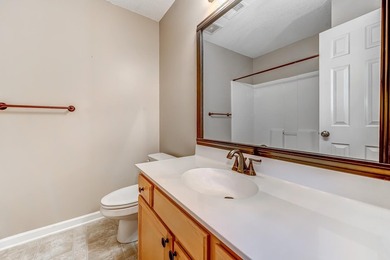 Location, Location, Location! A must-see for your forever or 2nd - photo 21