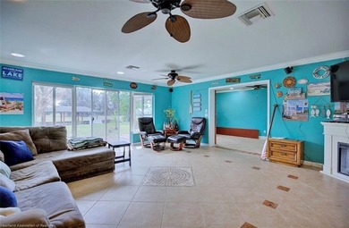 PRICE IMPROVEMENT!!! Welcome to your slice of waterfront - photo 21