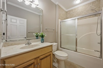 Nestled within the highly sought-after Kahite community, this - photo 21