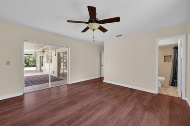 Welcome to this well-maintained CBS home situated on a spacious - photo 21