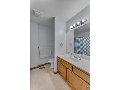 Well-maintained 5-bedroom, 2-bath home in the desirable Seaman