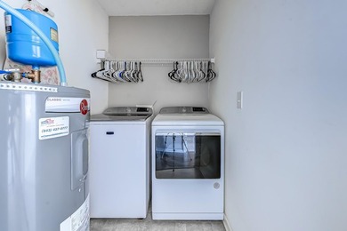 Location, Location, Location! A must-see for your forever or 2nd - photo 22