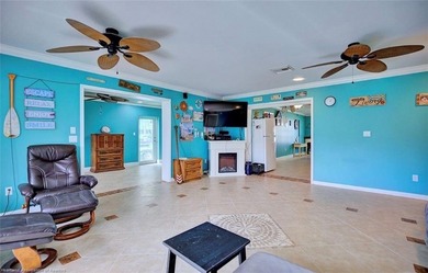 PRICE IMPROVEMENT!!! Welcome to your slice of waterfront - photo 22