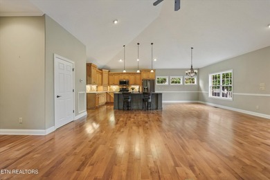 Nestled within the highly sought-after Kahite community, this - photo 22