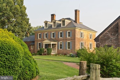 LUXURY PROPERTY AUCTION: 28 July-12 August. Accepting starting - photo 22