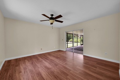 Welcome to this well-maintained CBS home situated on a spacious - photo 22