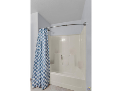 Well-maintained 5-bedroom, 2-bath home in the desirable Seaman