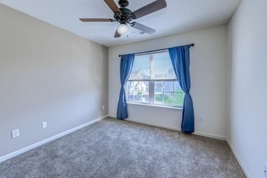 Location, Location, Location! A must-see for your forever or 2nd - photo 23