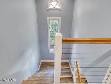 Surround yourself in tasteful luxury in this beautifully - photo 23