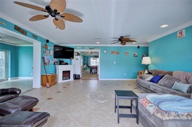 PRICE IMPROVEMENT!!! Welcome to your slice of waterfront - photo 23