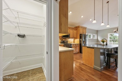 Nestled within the highly sought-after Kahite community, this - photo 23