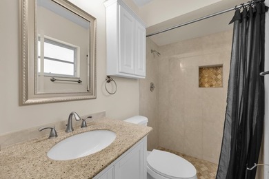Welcome to this well-maintained CBS home situated on a spacious - photo 23