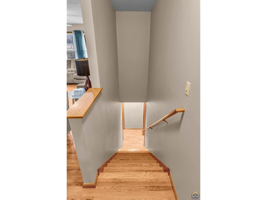 Well-maintained 5-bedroom, 2-bath home in the desirable Seaman