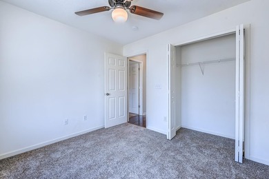 Location, Location, Location! A must-see for your forever or 2nd - photo 24