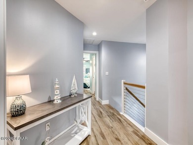 Surround yourself in tasteful luxury in this beautifully - photo 24