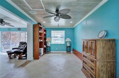 PRICE IMPROVEMENT!!! Welcome to your slice of waterfront - photo 24