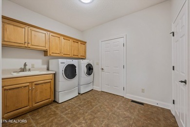 Nestled within the highly sought-after Kahite community, this - photo 24