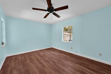 Welcome to this well-maintained CBS home situated on a spacious - photo 24