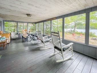 Additional listing photo 4