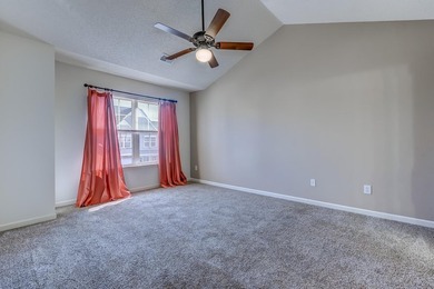 Location, Location, Location! A must-see for your forever or 2nd - photo 25