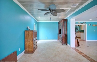 PRICE IMPROVEMENT!!! Welcome to your slice of waterfront - photo 25