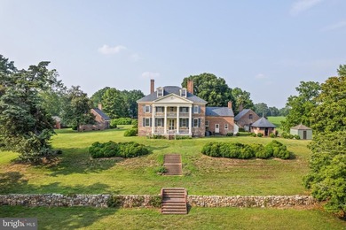 LUXURY PROPERTY AUCTION: 28 July-12 August. Accepting starting - photo 25