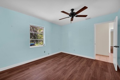 Welcome to this well-maintained CBS home situated on a spacious - photo 25