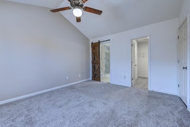 Location, Location, Location! A must-see for your forever or 2nd - photo 26
