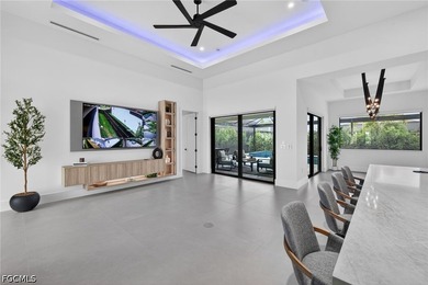 Experience luxury living at its finest in this stunning modern - photo 6