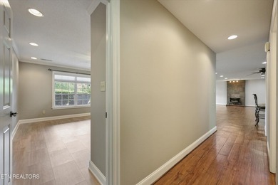 Nestled within the highly sought-after Kahite community, this - photo 26