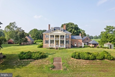 LUXURY PROPERTY AUCTION: 28 July-12 August. Accepting starting - photo 26