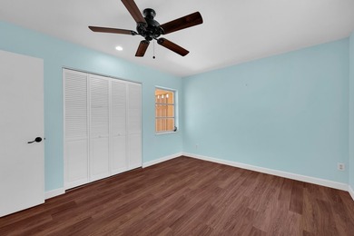 Welcome to this well-maintained CBS home situated on a spacious - photo 26
